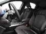 Renault Clio 160pk Hybrid esprit Alpine Apple Carplay/Android Auto | Climate