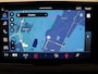 Renault Clio 160pk Hybrid esprit Alpine Apple Carplay/Android Auto | Climate