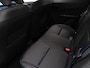 Renault Clio 160pk Hybrid esprit Alpine Apple Carplay/Android Auto | Climate