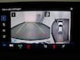 Renault Clio 160pk Hybrid esprit Alpine Apple Carplay/Android Auto | Climate