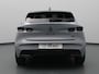Renault Clio 160pk Hybrid esprit Alpine Apple Carplay/Android Auto | Climate