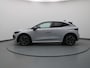 Renault Clio 160pk Hybrid esprit Alpine Apple Carplay/Android Auto | Climate
