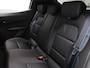 Renault Clio 160pk Hybrid esprit Alpine Apple Carplay/Android Auto | Climate