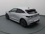 Renault Clio 160pk Hybrid esprit Alpine Apple Carplay/Android Auto | Climate