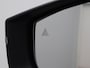 Renault Clio 160pk Hybrid esprit Alpine Apple Carplay/Android Auto | Climate