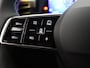 Renault Clio 160pk Hybrid esprit Alpine Apple Carplay/Android Auto | Climate