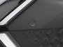 Renault Clio 160pk Hybrid esprit Alpine Apple Carplay/Android Auto | Climate