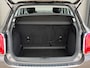 Fiat 500X 1.4 Turbo MultiAir Lounge Automaat | Trekhaak | Navigatie | Volledig onderhouden
