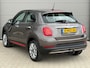 Fiat 500X 1.4 Turbo MultiAir Lounge Automaat | Trekhaak | Navigatie | Volledig onderhouden