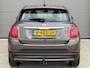 Fiat 500X 1.4 Turbo MultiAir Lounge Automaat | Trekhaak | Navigatie | Volledig onderhouden