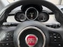 Fiat 500X 1.4 Turbo MultiAir Lounge Automaat | Trekhaak | Navigatie | Volledig onderhouden