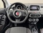 Fiat 500X 1.4 Turbo MultiAir Lounge Automaat | Trekhaak | Navigatie | Volledig onderhouden