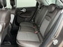 Fiat 500X 1.4 Turbo MultiAir Lounge Automaat | Trekhaak | Navigatie | Volledig onderhouden