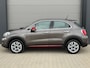 Fiat 500X 1.4 Turbo MultiAir Lounge Automaat | Trekhaak | Navigatie | Volledig onderhouden
