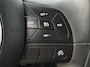 Fiat 500X 1.4 Turbo MultiAir Lounge Automaat | Trekhaak | Navigatie | Volledig onderhouden