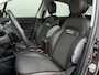 Fiat 500X 1.4 Turbo MultiAir Lounge Automaat | Trekhaak | Navigatie | Volledig onderhouden
