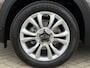 Fiat 500X 1.4 Turbo MultiAir Lounge Automaat | Trekhaak | Navigatie | Volledig onderhouden