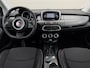 Fiat 500X 1.4 Turbo MultiAir Lounge Automaat | Trekhaak | Navigatie | Volledig onderhouden