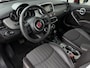 Fiat 500X 1.4 Turbo MultiAir Lounge Automaat | Trekhaak | Navigatie | Volledig onderhouden