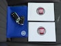 Fiat 500X 1.4 Turbo MultiAir Lounge Automaat | Trekhaak | Navigatie | Volledig onderhouden