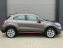 Fiat 500X 1.4 Turbo MultiAir Lounge Automaat | Trekhaak | Navigatie | Volledig onderhouden