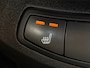 Fiat 500X 1.4 Turbo MultiAir Lounge Automaat | Trekhaak | Navigatie | Volledig onderhouden