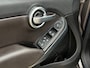 Fiat 500X 1.4 Turbo MultiAir Lounge Automaat | Trekhaak | Navigatie | Volledig onderhouden