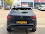 Citroën C4 Cactus 1.2 PureTech Shine/ AUTOMAAT/ NAP/ 1e EIG/ dealeronderhouden/ 1jaar apk/ airco/ navi/ pdc/ pano/ volle opties.