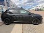Citroën C4 Cactus 1.2 PureTech Shine/ AUTOMAAT/ NAP/ 1e EIG/ dealeronderhouden/ 1jaar apk/ airco/ navi/ pdc/ pano/ volle opties.