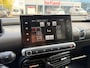 Citroën C4 Cactus 1.2 PureTech Shine/ AUTOMAAT/ NAP/ 1e EIG/ dealeronderhouden/ 1jaar apk/ airco/ navi/ pdc/ pano/ volle opties.
