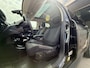 Citroën C4 Cactus 1.2 PureTech Shine/ AUTOMAAT/ NAP/ 1e EIG/ dealeronderhouden/ 1jaar apk/ airco/ navi/ pdc/ pano/ volle opties.