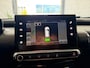 Citroën C4 Cactus 1.2 PureTech Shine/ AUTOMAAT/ NAP/ 1e EIG/ dealeronderhouden/ 1jaar apk/ airco/ navi/ pdc/ pano/ volle opties.