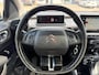 Citroën C4 Cactus 1.2 PureTech Shine/ AUTOMAAT/ NAP/ 1e EIG/ dealeronderhouden/ 1jaar apk/ airco/ navi/ pdc/ pano/ volle opties.