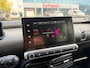 Citroën C4 Cactus 1.2 PureTech Shine/ AUTOMAAT/ NAP/ 1e EIG/ dealeronderhouden/ 1jaar apk/ airco/ navi/ pdc/ pano/ volle opties.