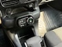 Citroën C4 Cactus 1.2 PureTech Shine/ AUTOMAAT/ NAP/ 1e EIG/ dealeronderhouden/ 1jaar apk/ airco/ navi/ pdc/ pano/ volle opties.