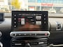 Citroën C4 Cactus 1.2 PureTech Shine/ AUTOMAAT/ NAP/ 1e EIG/ dealeronderhouden/ 1jaar apk/ airco/ navi/ pdc/ pano/ volle opties.