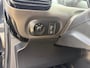 Citroën C4 Cactus 1.2 PureTech Shine/ AUTOMAAT/ NAP/ 1e EIG/ dealeronderhouden/ 1jaar apk/ airco/ navi/ pdc/ pano/ volle opties.