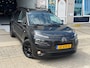 Citroën C4 Cactus 1.2 PureTech Shine/ AUTOMAAT/ NAP/ 1e EIG/ dealeronderhouden/ 1jaar apk/ airco/ navi/ pdc/ pano/ volle opties.