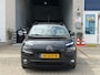 Citroën C4 Cactus 1.2 PureTech Shine/ AUTOMAAT/ NAP/ 1e EIG/ dealeronderhouden/ 1jaar apk/ airco/ navi/ pdc/ pano/ volle opties.