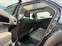 Citroën C4 Cactus 1.2 PureTech Shine/ AUTOMAAT/ NAP/ 1e EIG/ dealeronderhouden/ 1jaar apk/ airco/ navi/ pdc/ pano/ volle opties.