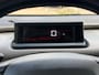 Citroën C4 Cactus 1.2 PureTech Shine/ AUTOMAAT/ NAP/ 1e EIG/ dealeronderhouden/ 1jaar apk/ airco/ navi/ pdc/ pano/ volle opties.
