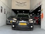 Citroën C4 Cactus 1.2 PureTech Shine/ AUTOMAAT/ NAP/ 1e EIG/ dealeronderhouden/ 1jaar apk/ airco/ navi/ pdc/ pano/ volle opties.
