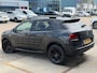 Citroën C4 Cactus 1.2 PureTech Shine/ AUTOMAAT/ NAP/ 1e EIG/ dealeronderhouden/ 1jaar apk/ airco/ navi/ pdc/ pano/ volle opties.