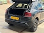Citroën C4 Cactus 1.2 PureTech Shine/ AUTOMAAT/ NAP/ 1e EIG/ dealeronderhouden/ 1jaar apk/ airco/ navi/ pdc/ pano/ volle opties.