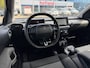 Citroën C4 Cactus 1.2 PureTech Shine/ AUTOMAAT/ NAP/ 1e EIG/ dealeronderhouden/ 1jaar apk/ airco/ navi/ pdc/ pano/ volle opties.