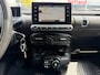 Citroën C4 Cactus 1.2 PureTech Shine/ AUTOMAAT/ NAP/ 1e EIG/ dealeronderhouden/ 1jaar apk/ airco/ navi/ pdc/ pano/ volle opties.