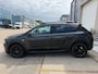 Citroën C4 Cactus 1.2 PureTech Shine/ AUTOMAAT/ NAP/ 1e EIG/ dealeronderhouden/ 1jaar apk/ airco/ navi/ pdc/ pano/ volle opties.