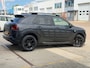 Citroën C4 Cactus 1.2 PureTech Shine/ AUTOMAAT/ NAP/ 1e EIG/ dealeronderhouden/ 1jaar apk/ airco/ navi/ pdc/ pano/ volle opties.