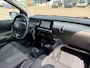 Citroën C4 Cactus 1.2 PureTech Shine/ AUTOMAAT/ NAP/ 1e EIG/ dealeronderhouden/ 1jaar apk/ airco/ navi/ pdc/ pano/ volle opties.