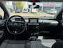 Citroën C4 Cactus 1.2 PureTech Shine/ AUTOMAAT/ NAP/ 1e EIG/ dealeronderhouden/ 1jaar apk/ airco/ navi/ pdc/ pano/ volle opties.